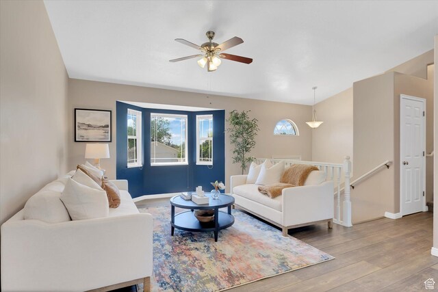 348 N Bluff St, Providence, UT 84332 - photo 4