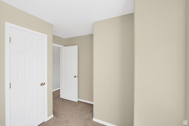 348 N Bluff St, Providence, UT 84332 - photo 15