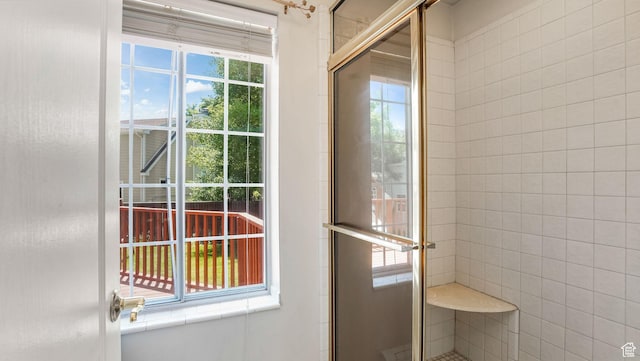 1580 E 1630 N, North Logan, UT 84341 - view of entryway
