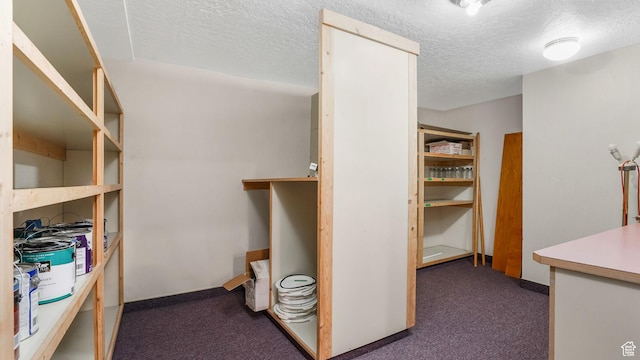 1580 E 1630 N, North Logan, UT 84341 - view of storage area