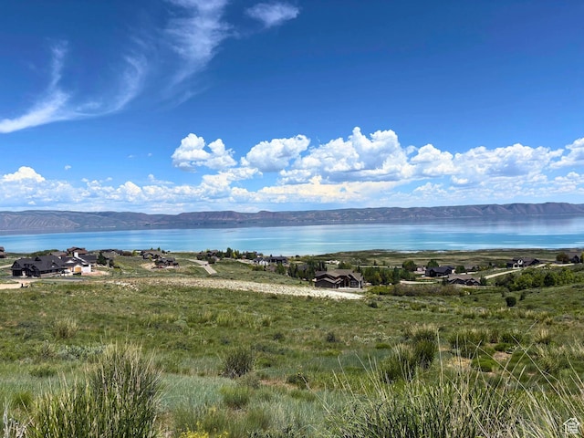 111 Hawksbeard Cir Unit 40, Fish Haven, ID 83287
