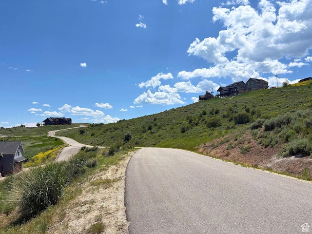 111 Hawksbeard Cir Unit 40, Fish Haven, ID 83287