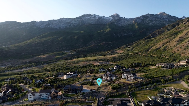 1568 E Box Elder Dr Unit 39, Alpine, UT 84004
