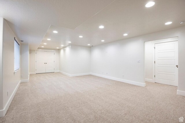4296 W Belleville Way S, Jordan, UT 84009 - photo 46