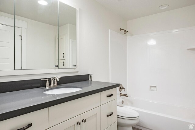 4296 W Belleville Way S, Jordan, UT 84009 - photo 48