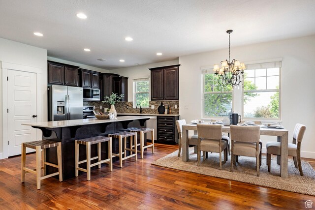 4296 W Belleville Way S, Jordan, UT 84009 - photo 13