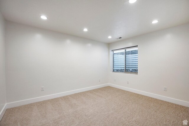 4296 W Belleville Way S, Jordan, UT 84009 - photo 47