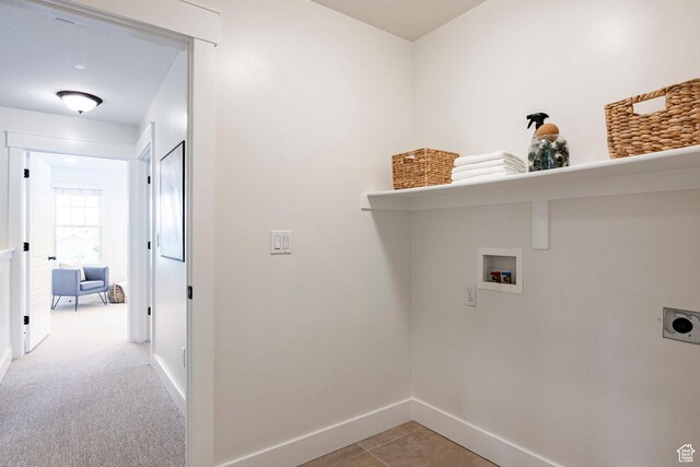 4296 W Belleville Way S, Jordan, UT 84009 - photo 33