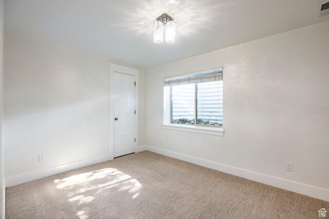 4296 W Belleville Way S, Jordan, UT 84009 - photo 49