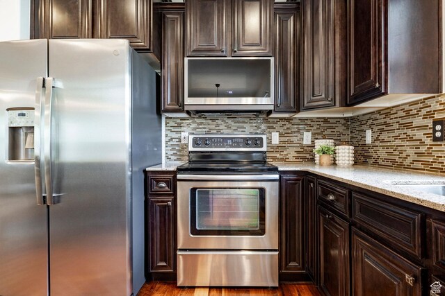 4296 W Belleville Way S, Jordan, UT 84009 - photo 16