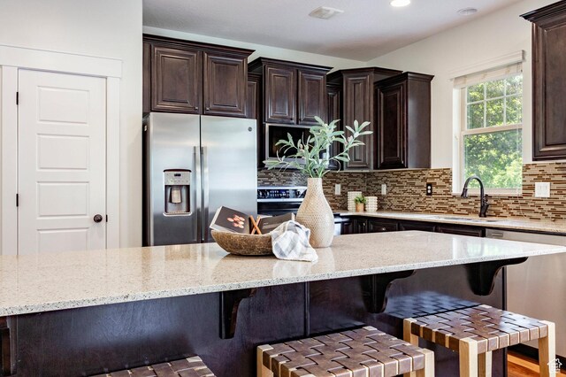 4296 W Belleville Way S, Jordan, UT 84009 - photo 14