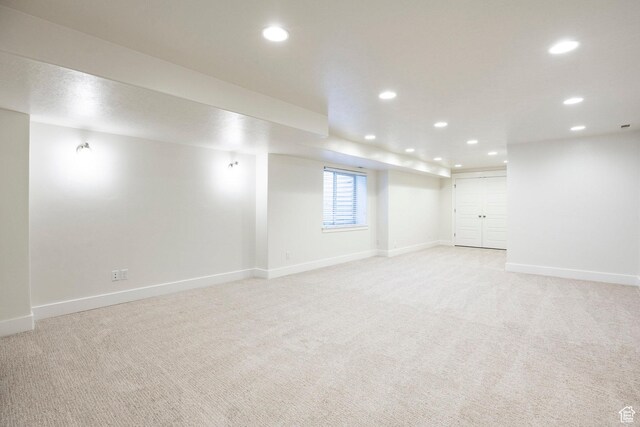 4296 W Belleville Way S, Jordan, UT 84009 - photo 45