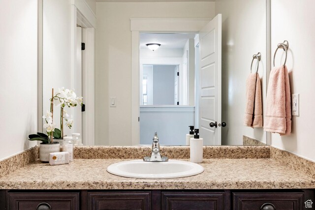 4296 W Belleville Way S, Jordan, UT 84009 - photo 40