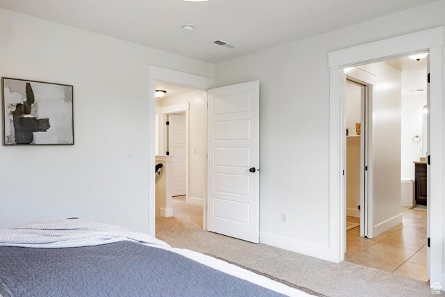 4296 W Belleville Way S, Jordan, UT 84009 - photo 31