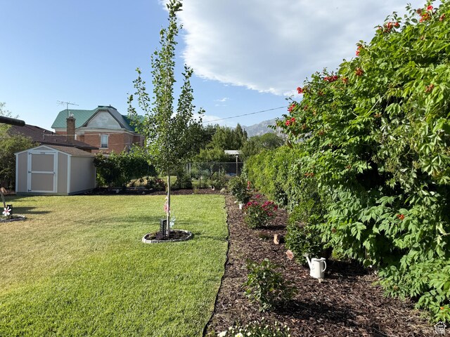 59 S 200 W, Brigham City, UT 84302 - photo 22