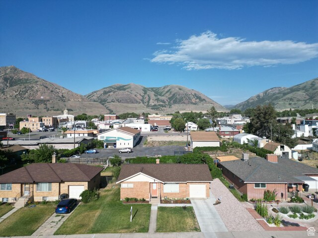 59 S 200 W, Brigham City, UT 84302 - photo 28