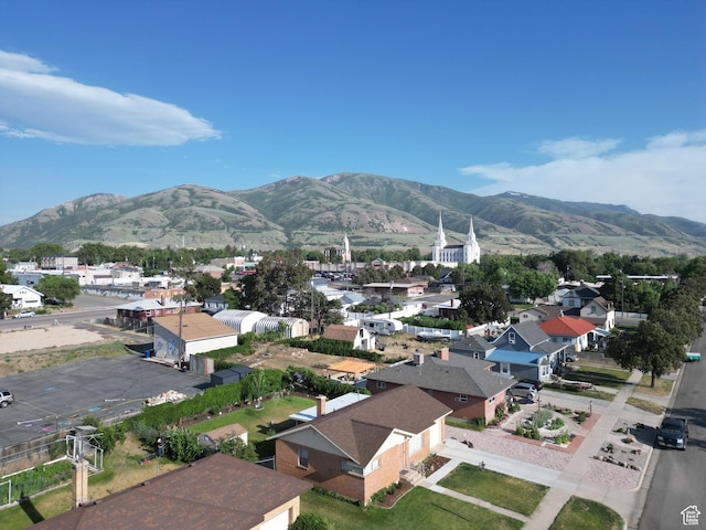59 S 200 W, Brigham City, UT 84302 - photo 30