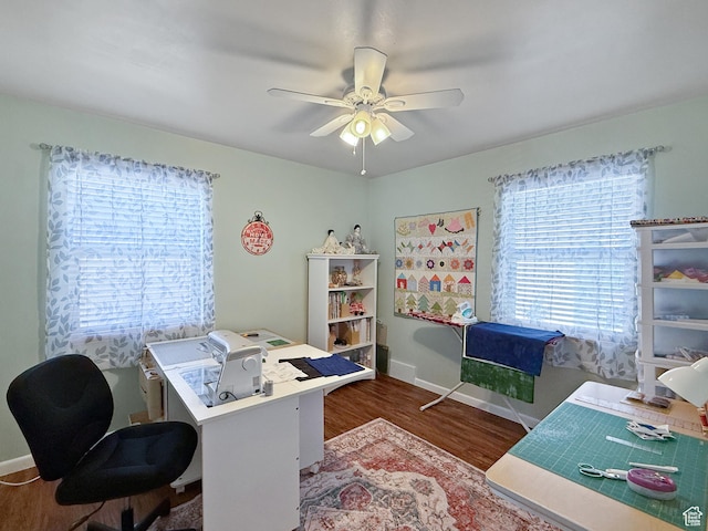 59 S 200 W, Brigham City, UT 84302 - photo 13
