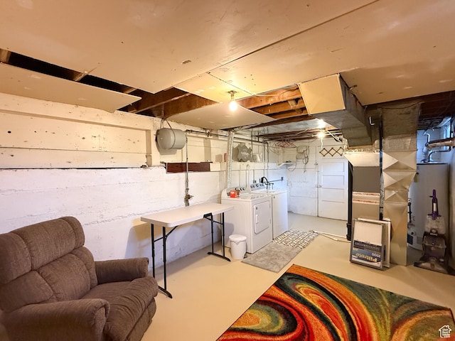 59 S 200 W, Brigham City, UT 84302 - photo 18