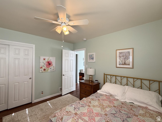 59 S 200 W, Brigham City, UT 84302 - photo 10
