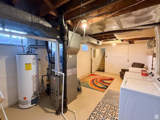 59 S 200 W, Brigham City, UT 84302 - photo 19
