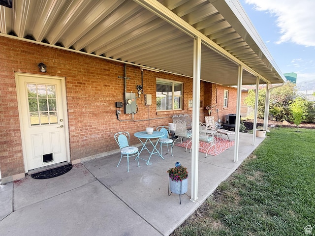 59 S 200 W, Brigham City, UT 84302 - photo 16