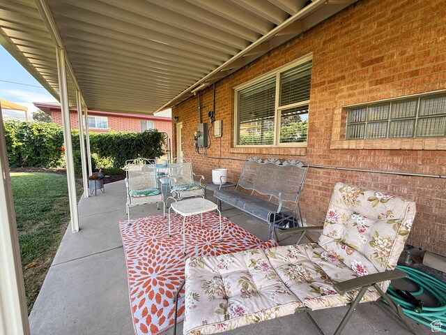 59 S 200 W, Brigham City, UT 84302 - photo 23