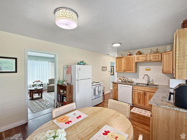 59 S 200 W, Brigham City, UT 84302 - photo 8