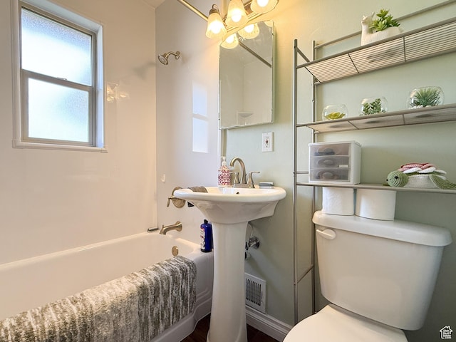 59 S 200 W, Brigham City, UT 84302 - photo 12