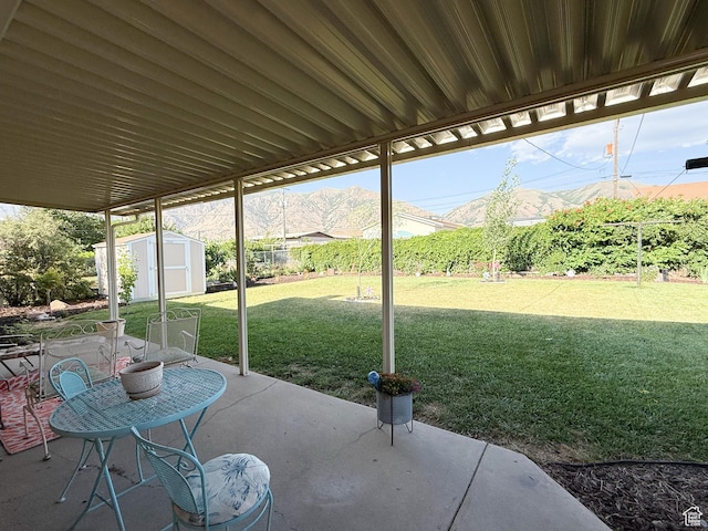 59 S 200 W, Brigham City, UT 84302 - photo 27