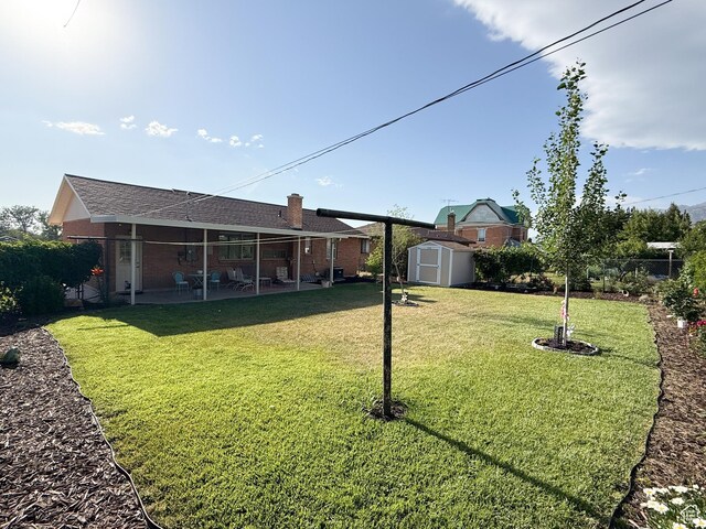 59 S 200 W, Brigham City, UT 84302 - photo 21