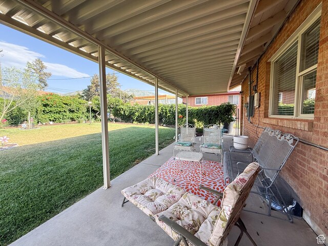 59 S 200 W, Brigham City, UT 84302 - photo 24