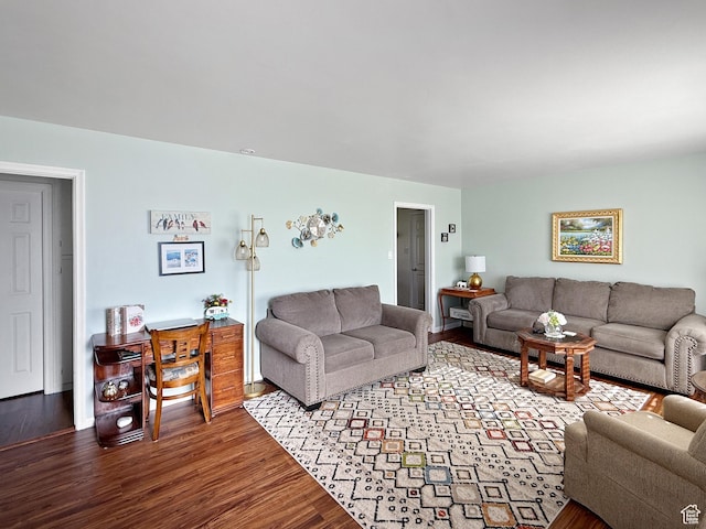 59 S 200 W, Brigham City, UT 84302 - photo 4