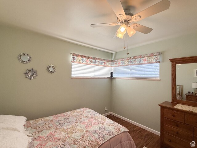59 S 200 W, Brigham City, UT 84302 - photo 11