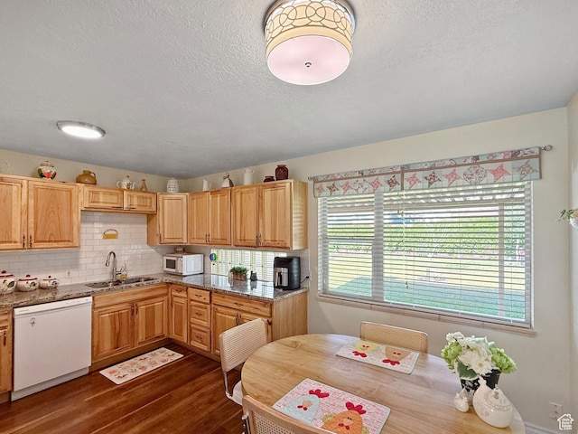 59 S 200 W, Brigham City, UT 84302 - photo 6