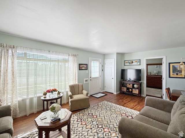 59 S 200 W, Brigham City, UT 84302 - photo 3