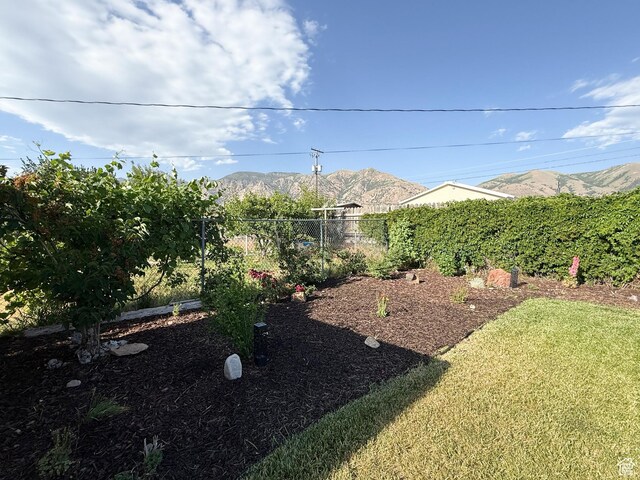 59 S 200 W, Brigham City, UT 84302 - photo 26