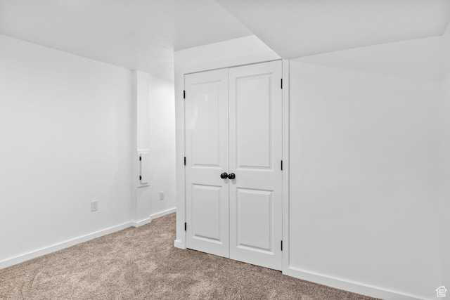 3717 W 8620 S, West Jordan, UT 84088 - bonus room with carpet and baseboards