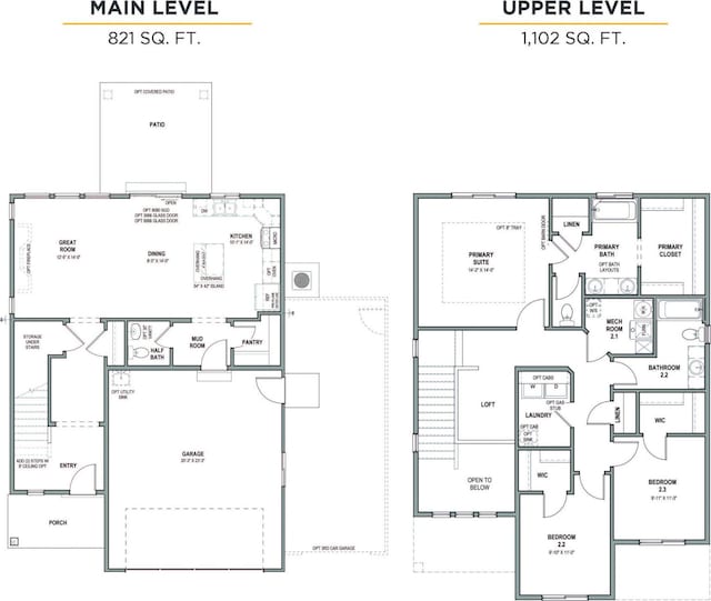 702 N 600 W Unit 106, Tremonton, UT 84337 - photo 2