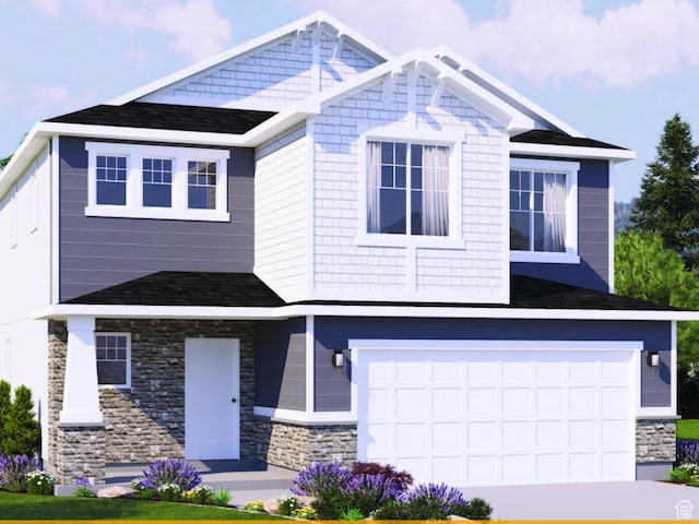 702 N 600 W Unit 106, Tremonton, UT 84337 - photo 1