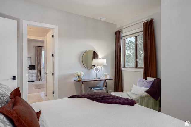 1136 E Black Hawk Way, Hideout, UT 84036 - view of bedroom