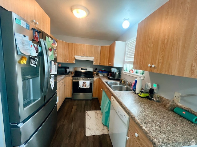 836 S 730 W, Tooele, UT 84074 - photo 3