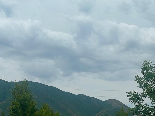 836 S 730 W, Tooele, UT 84074 - photo 14
