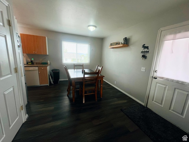 836 S 730 W, Tooele, UT 84074 - photo 5