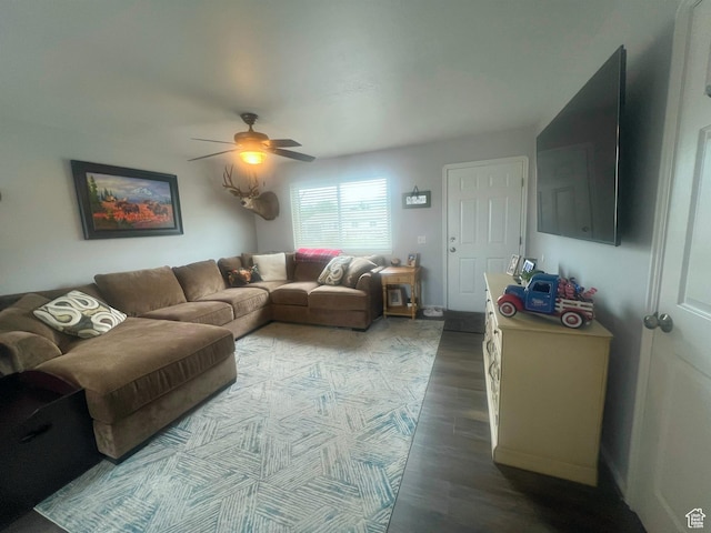 836 S 730 W, Tooele, UT 84074 - photo 2