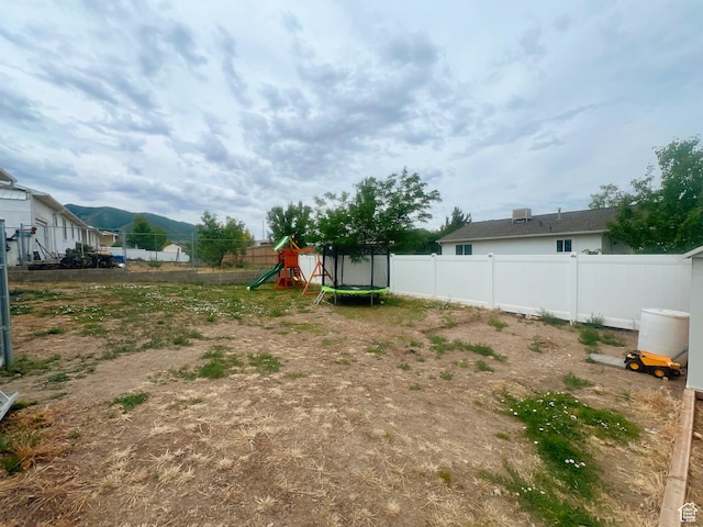 836 S 730 W, Tooele, UT 84074 - photo 15