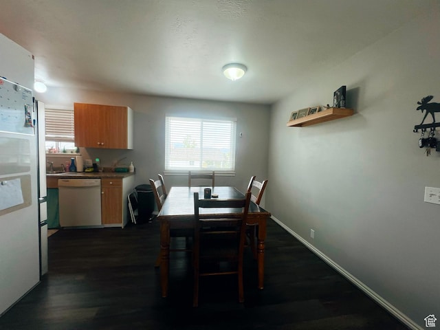 836 S 730 W, Tooele, UT 84074 - photo 6