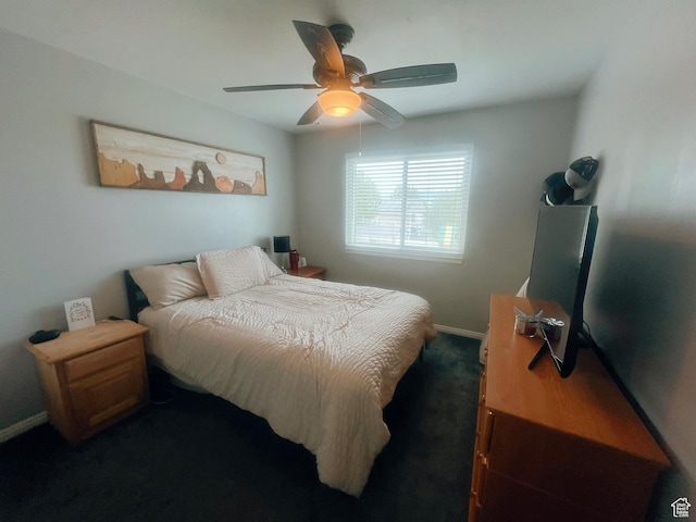 836 S 730 W, Tooele, UT 84074 - photo 7