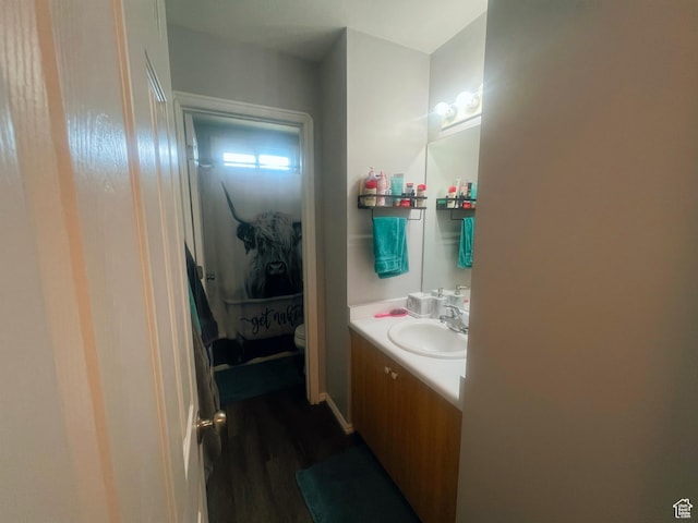 836 S 730 W, Tooele, UT 84074 - photo 10