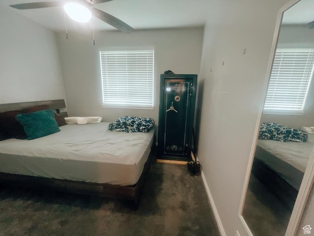 836 S 730 W, Tooele, UT 84074 - photo 11